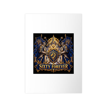 Photopaper Posters