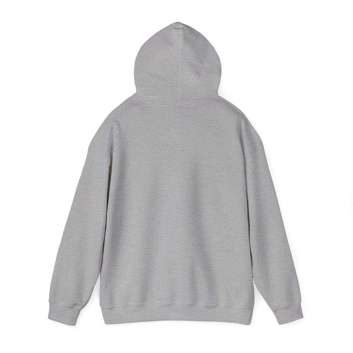 Hoodie – 'Said Everyone, Every Night' Retro Dungeon Gamer Graphic Hoodie