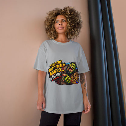 Champion T-Shirt