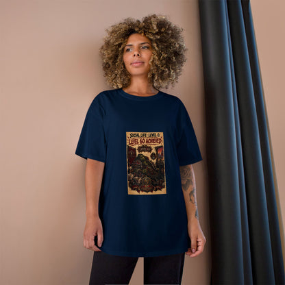 Champion T-Shirt