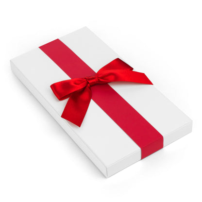 Lion Crest Phone Card Case — 'For The King' Slim Wallet Phone Case