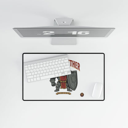Desk Mats