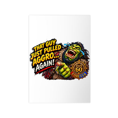 Photopaper Posters