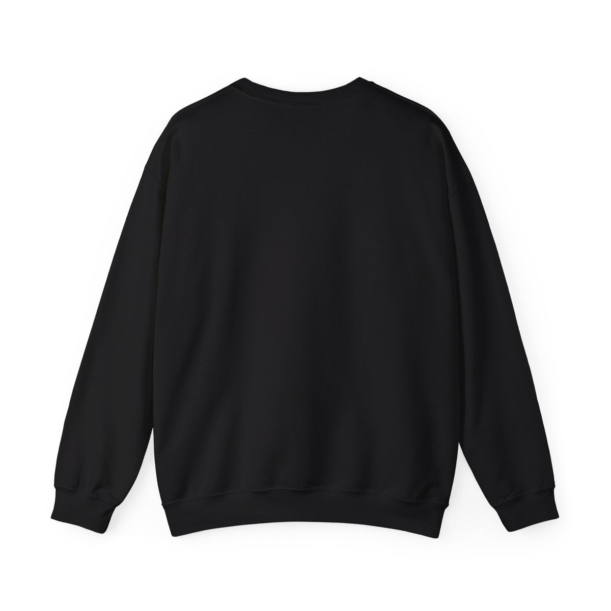 One More Dungeon Graphic Sweatshirt — Funny RPG Gamer Crewneck