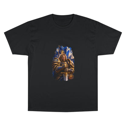 Champion T-Shirt