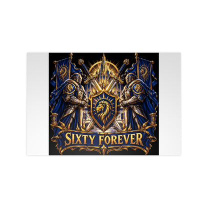 Photopaper Posters