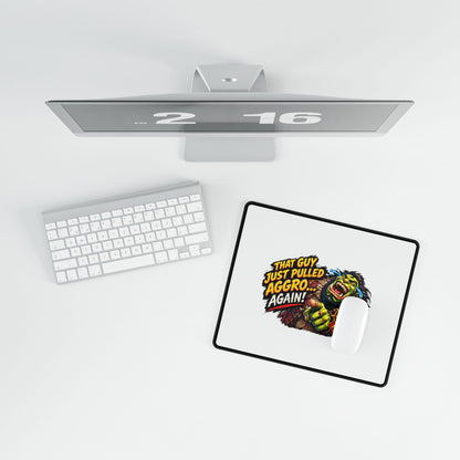 Desk Mats