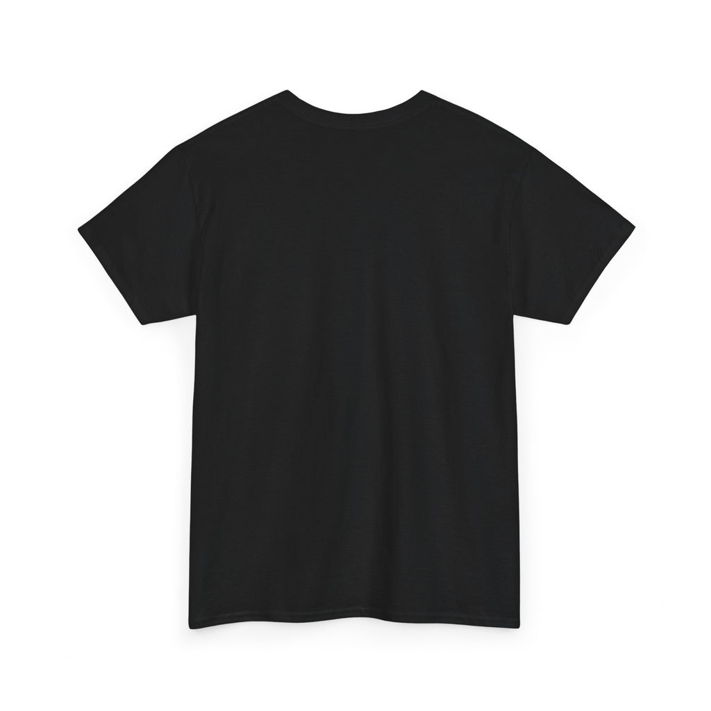 RPG Gamer Tee — “Stand in the Green, Babe” Funny DnD Party T-Shirt