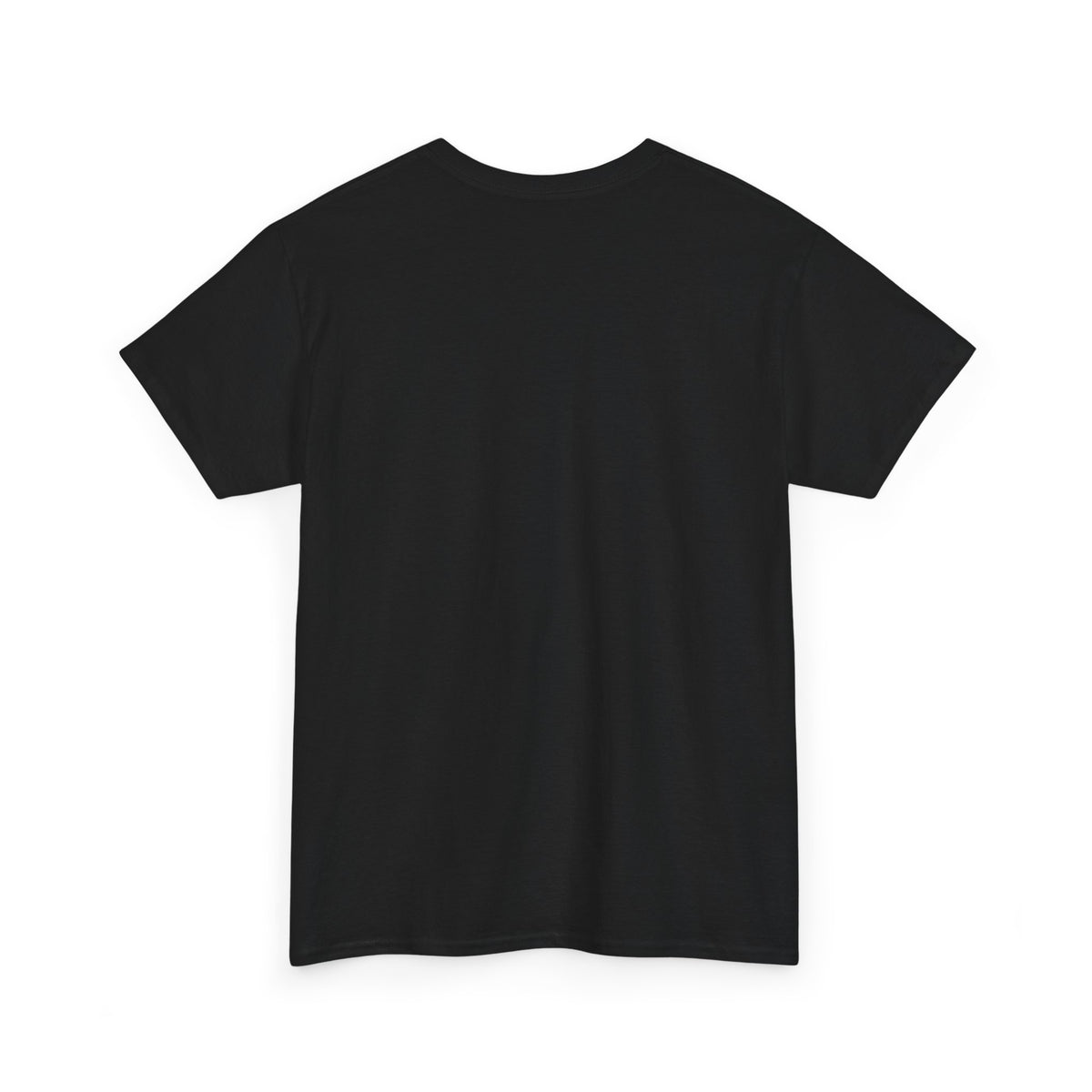 RPG Gamer Tee — “Stand in the Green, Babe” Funny DnD Party T-Shirt