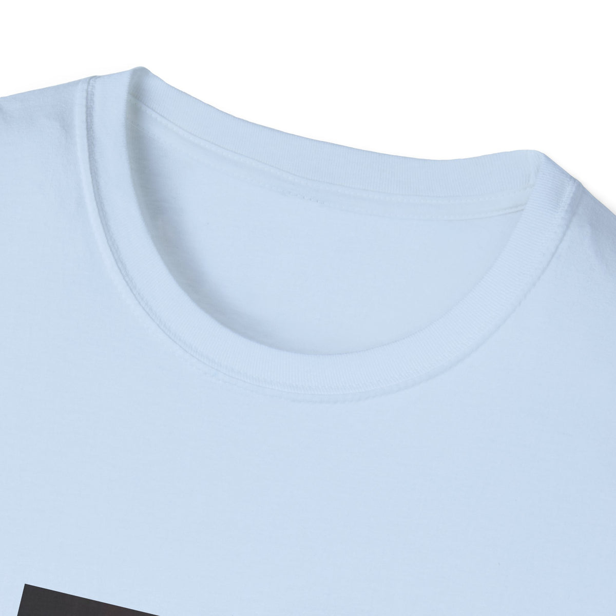 T-Shirt — Fiery Demon Night Graphic Tee