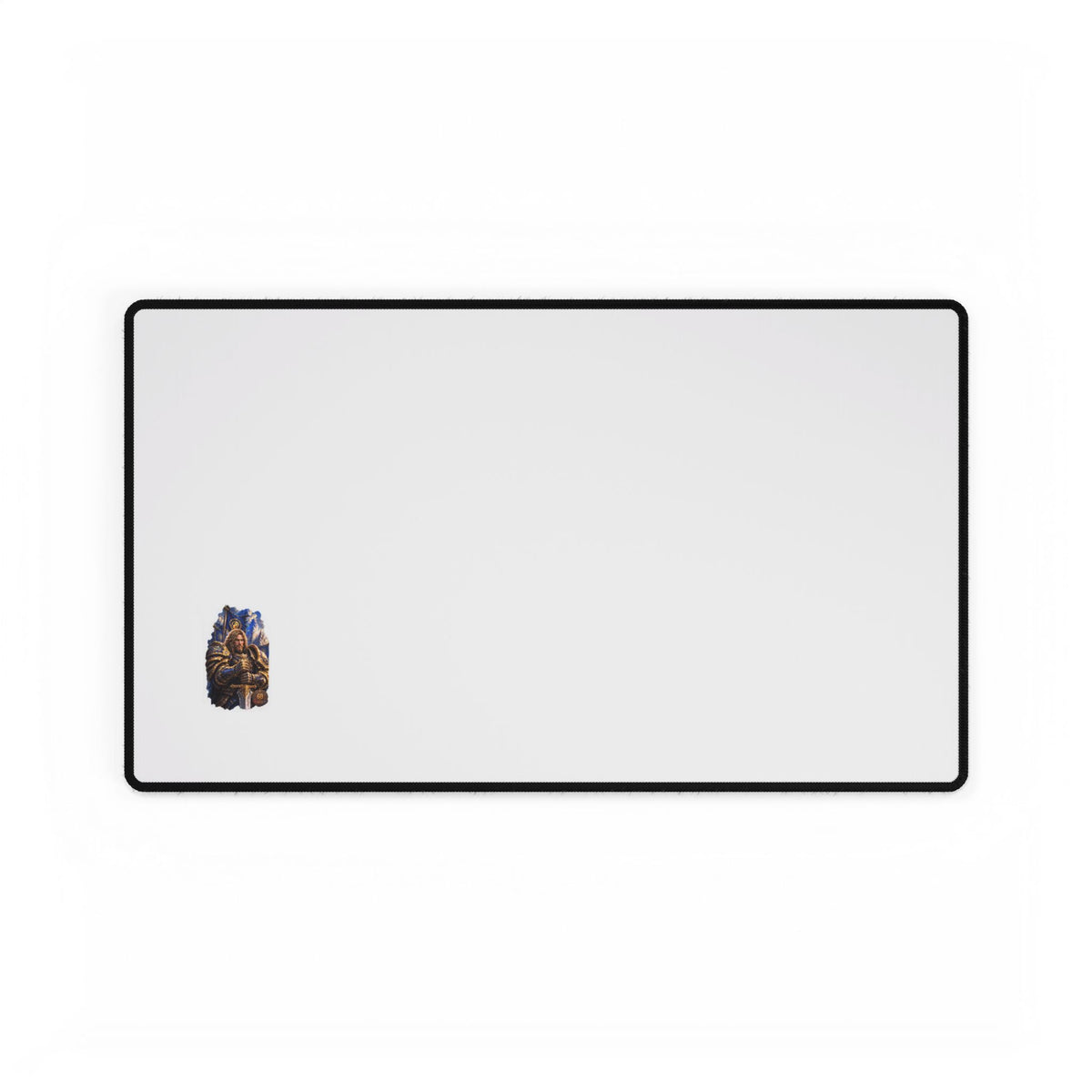Desk Mats