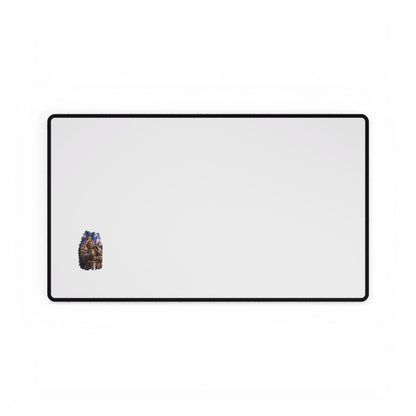 Desk Mats