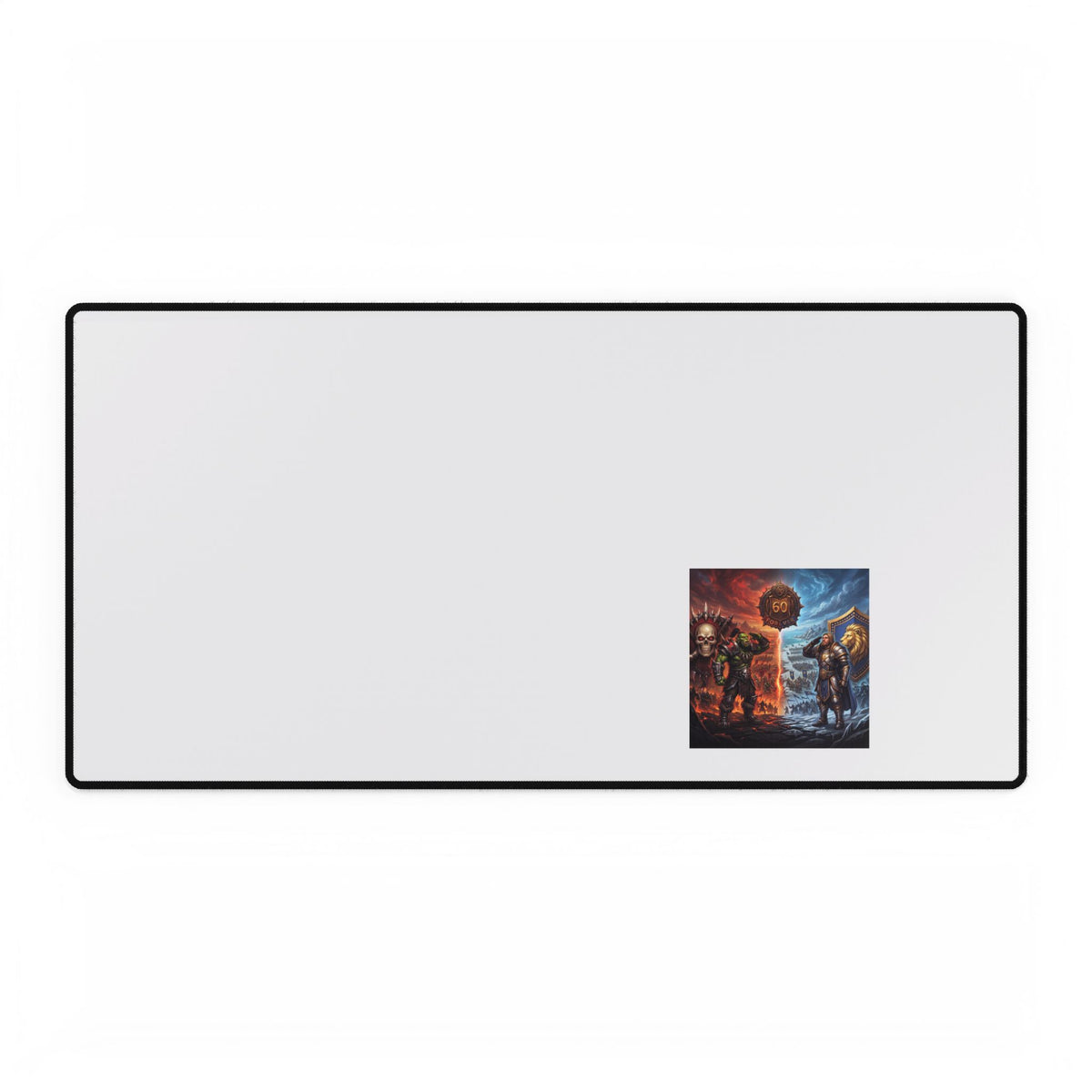 Desk Mats