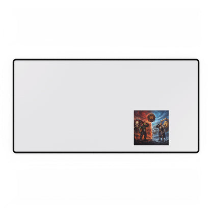 Desk Mats