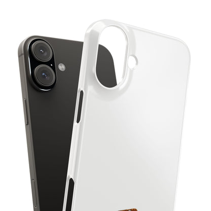 Slim Phone Cases