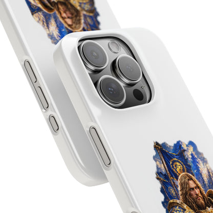 Slim Phone Cases
