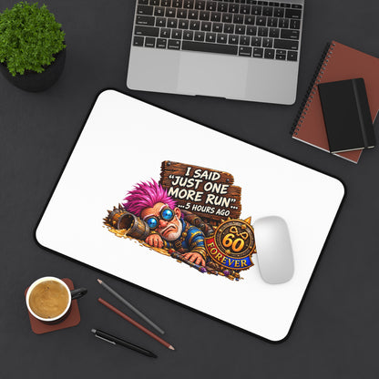 Desk Mat