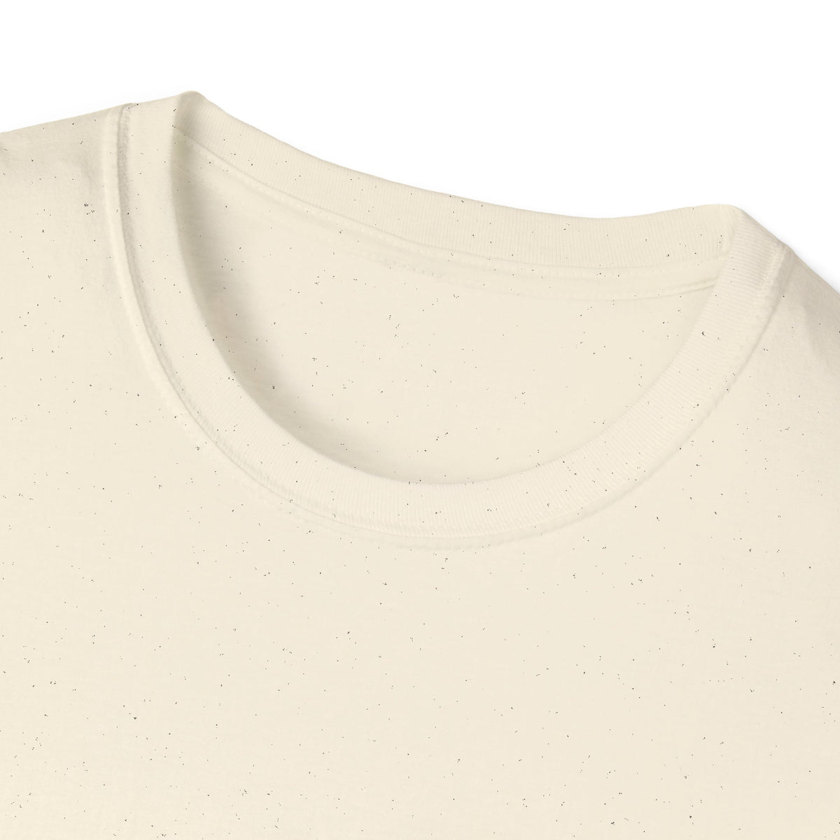 Raid Night Is Date Night T-Shirt — Military Skull Crest Graphic Tee