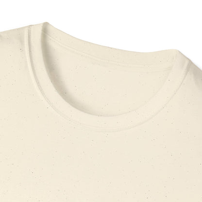 Raid Night Is Date Night T-Shirt — Military Skull Crest Graphic Tee