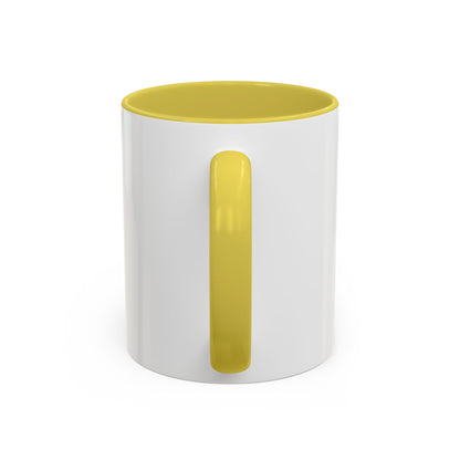 My Tank Is My Husband Coffee Mug — Gamer Tank Role Fantasy Mug (11oz & 15oz)