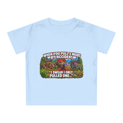 Baby T-Shirt