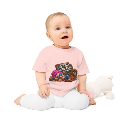 Baby T-Shirt