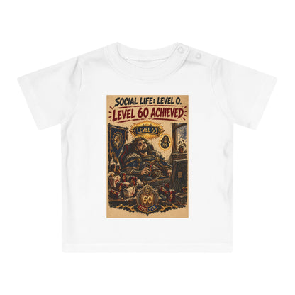 Baby T-Shirt