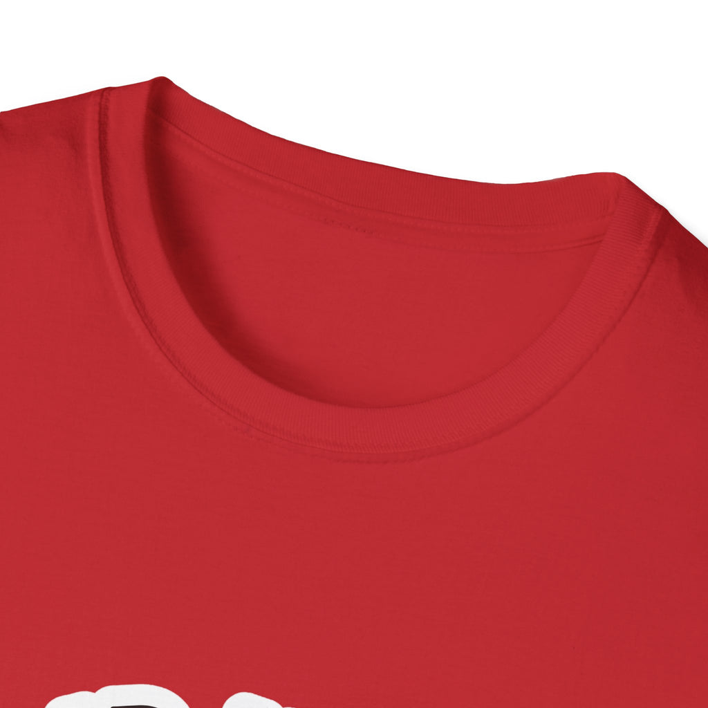 T-Shirt — "Raid Night is Date Night" Retro Gaming Tee