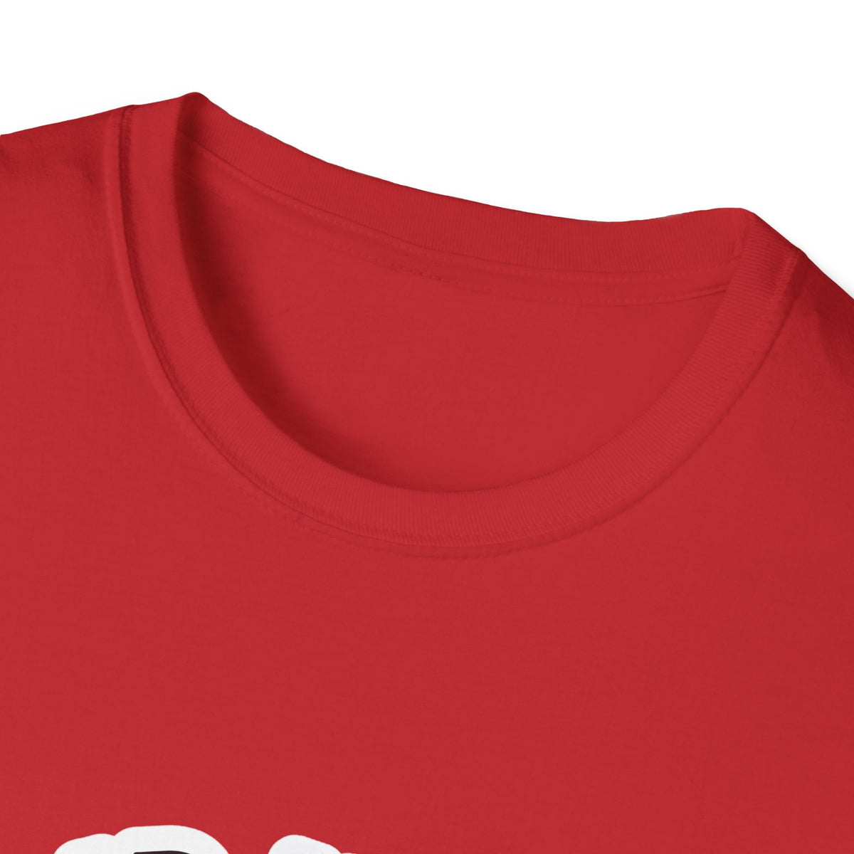 T-Shirt — "Raid Night is Date Night" Retro Gaming Tee