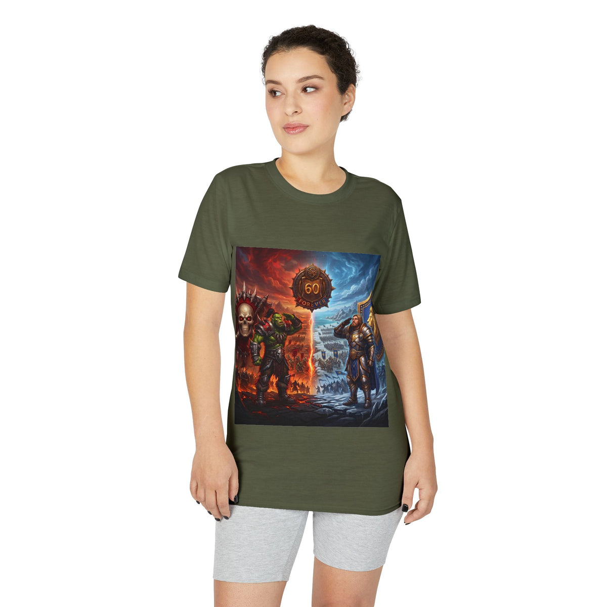 Performance® T-Shirt