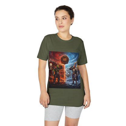 Performance® T-Shirt