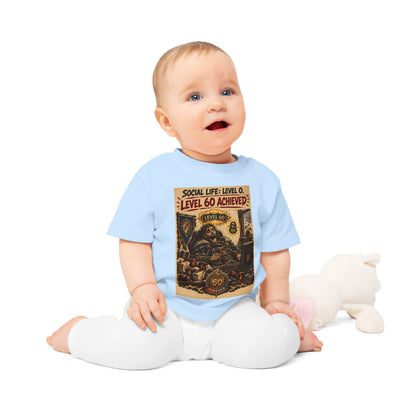 Baby T-Shirt