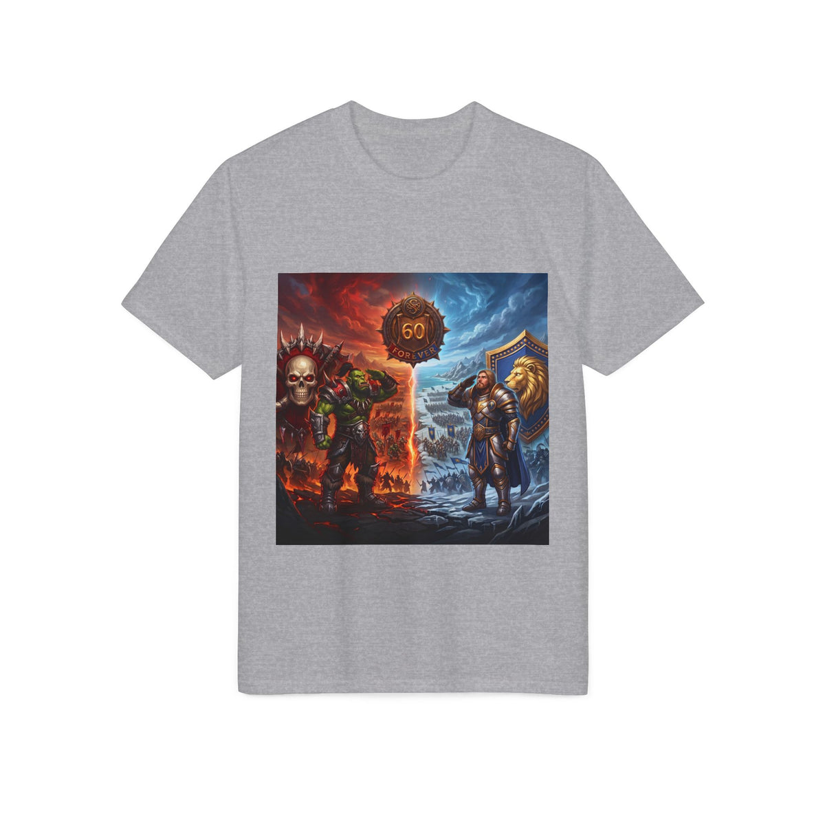 Performance® T-Shirt
