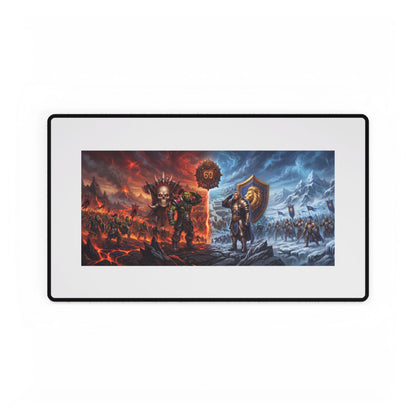Desk Mats
