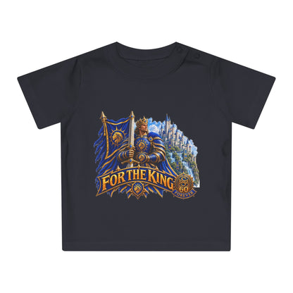 Baby T-Shirt