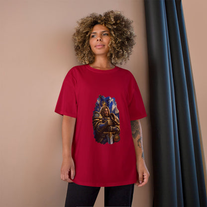 Champion T-Shirt