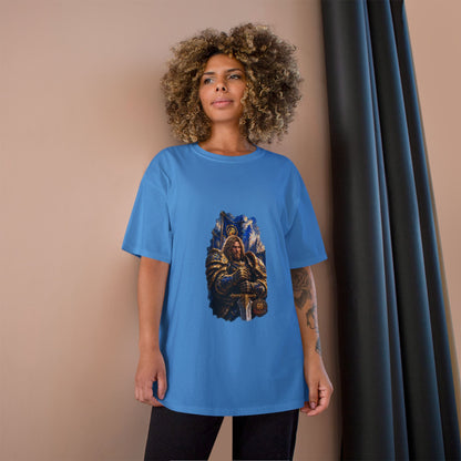 Champion T-Shirt