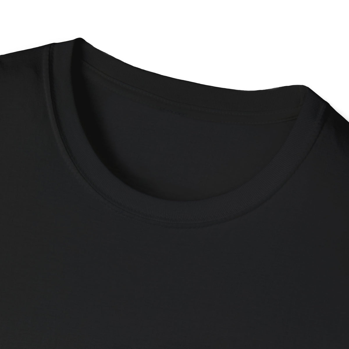 Raid Night Is Date Night T-Shirt — Military Skull Crest Graphic Tee