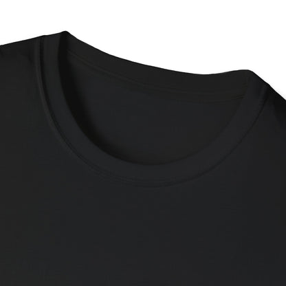 Raid Night Is Date Night T-Shirt — Military Skull Crest Graphic Tee