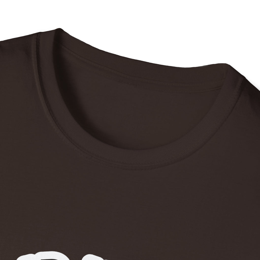 T-Shirt — "Raid Night is Date Night" Retro Gaming Tee