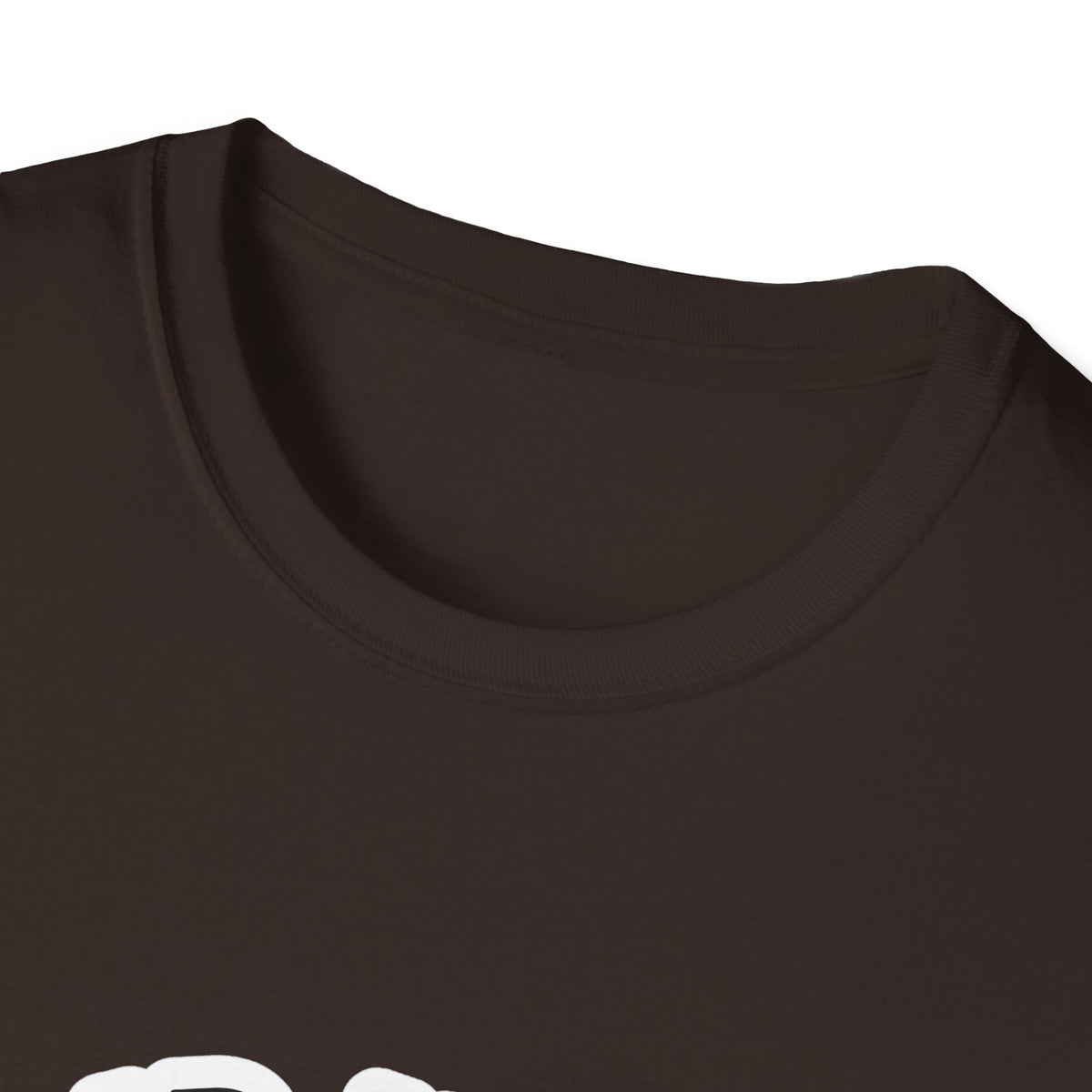 T-Shirt — "Raid Night is Date Night" Retro Gaming Tee