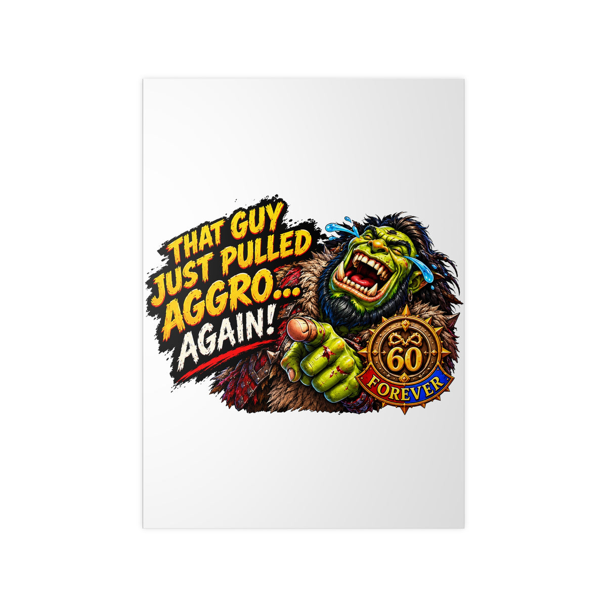 Photopaper Posters