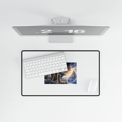 Desk Mats