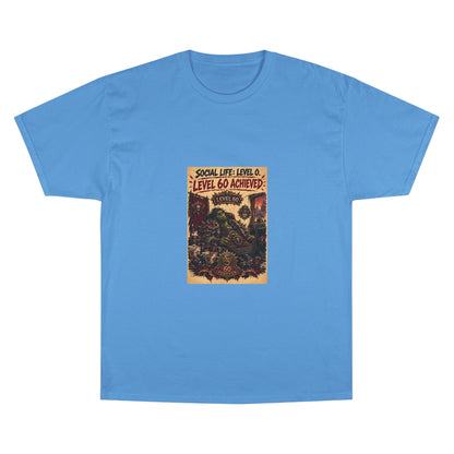 Champion T-Shirt