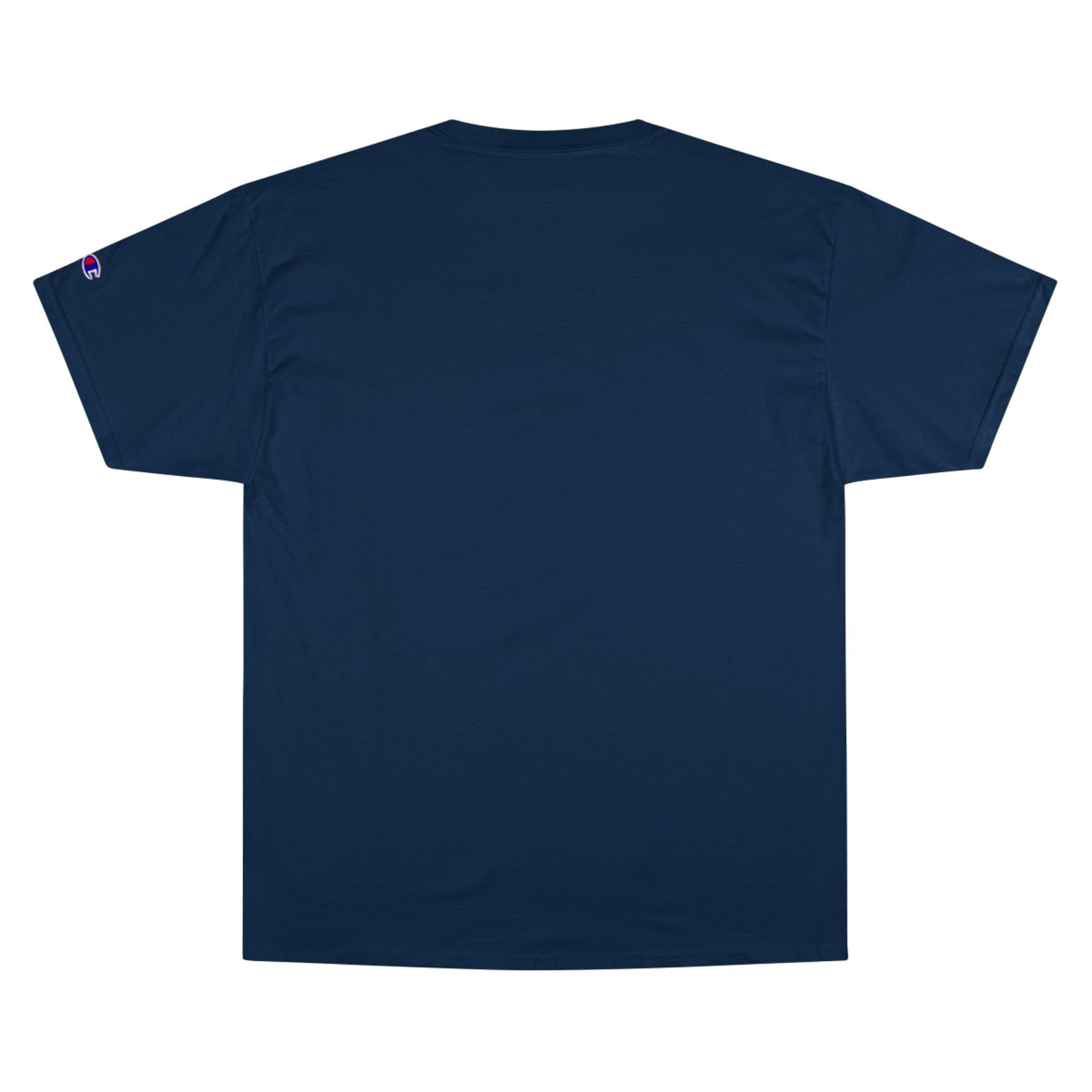 Heal Forever T-Shirt — Retro Saint Healing Graphic Tee