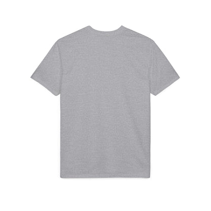 Performance® T-Shirt