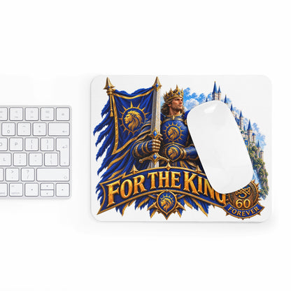 Mouse Pad (EU)
