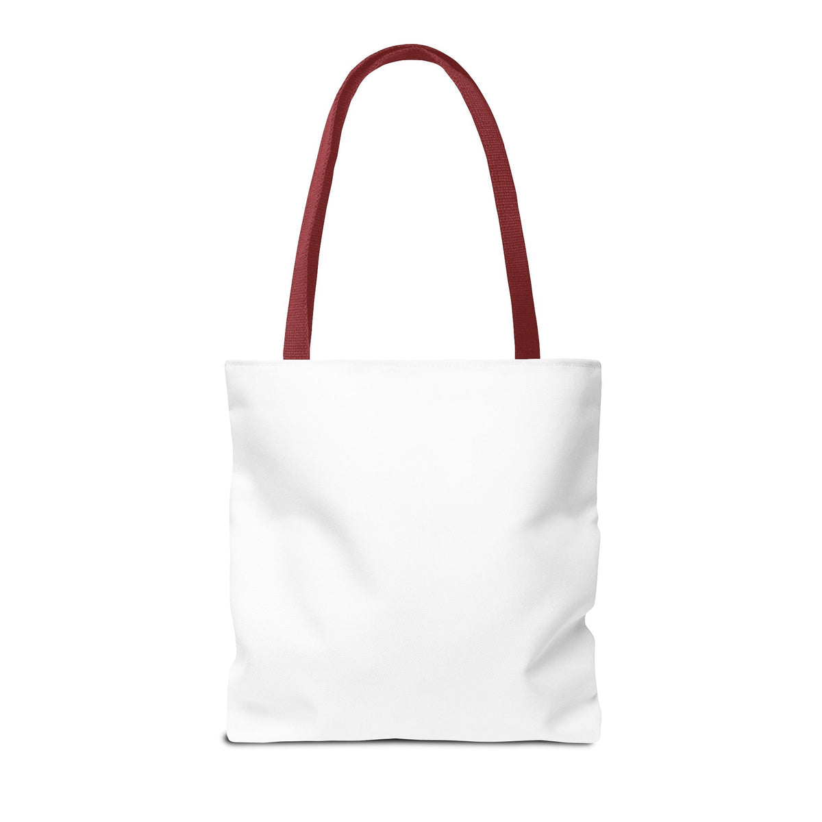 Raid Night Is Date Night Tote Bag — Military Police Themed Canvas Tote