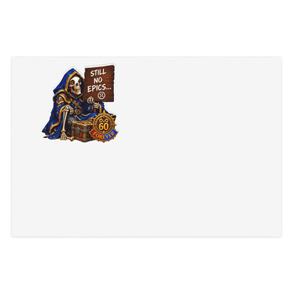 Sticker Sheets
