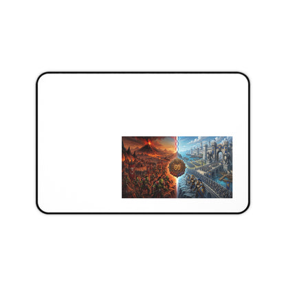 Desk Mat